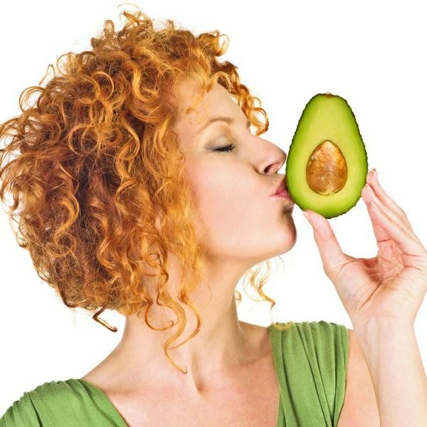  авокадо полезные свойства для женщин