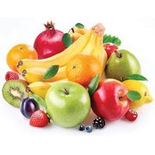 фруктоза польза и вред для детей