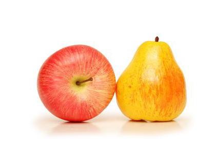 фруктоза польза и вред отзывы
