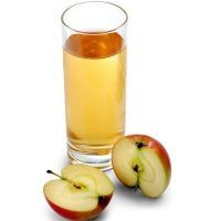 яблочный сок польза и вред