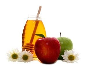 Применение яблочного уксуса в кулинарии и народной медицине