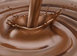 какао масло польза и вред