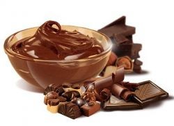 масло какао свойства