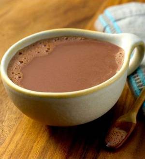 Польза и возможный вред какао-порошка для здоровья организма