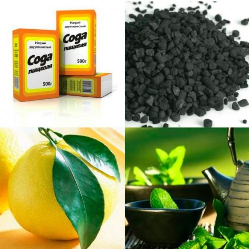 soda-limon-ugol-maslo-chaimogo-dereva-500x500 (500x500, 60Kb)