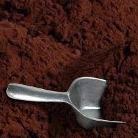 состав какао порошка
