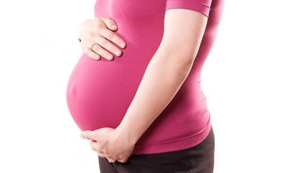 помело при беременности на поздних сроках