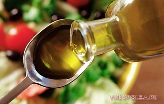 Принимать масло расторопши следует в объеме 1-2 ложек, в зависимости от заболевания