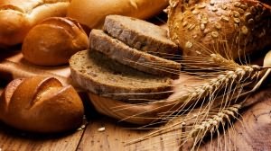 хлеб польза и вред