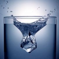 Польза талой воды для организма