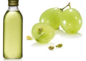 полезные свойства масла виноградных косточек