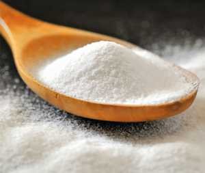 Полезные, лечебные и целебные свойства пищевой соды, ее применение в народной медицине