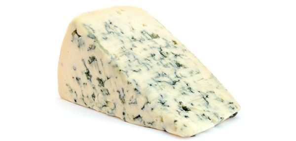 Сыр с плесенью польза и вред