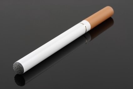 Электронные сигареты отзывы врачей