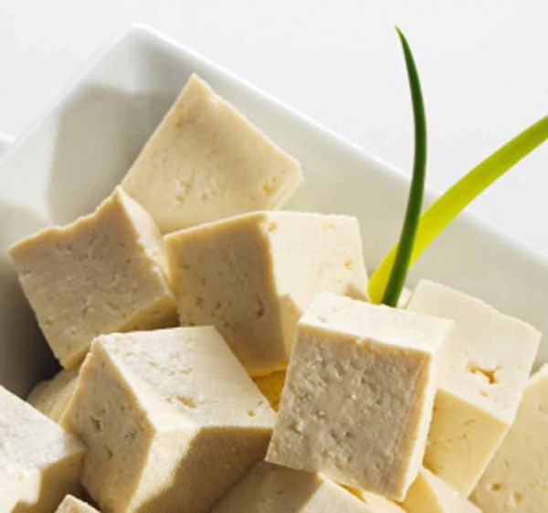 сыр тофу польза и вред 