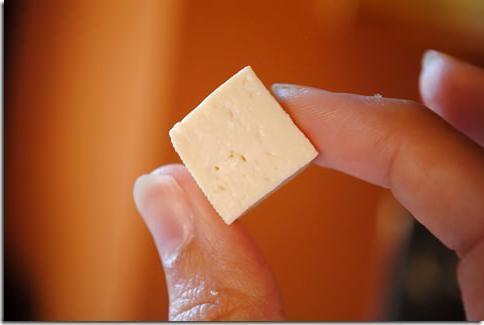 сыр с плесенью польза вред 