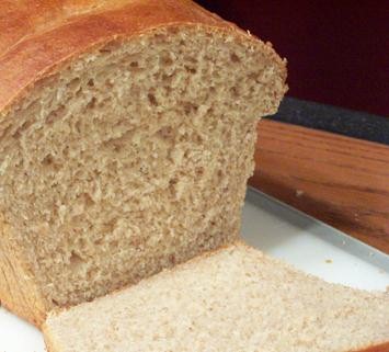 какой хлеб полезнее при похудании