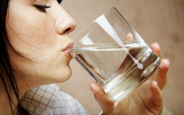 вред кипяченой воды для здоровья