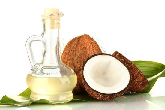 Может ли кокосовое молоко и масло нанести вред человеческому организму?