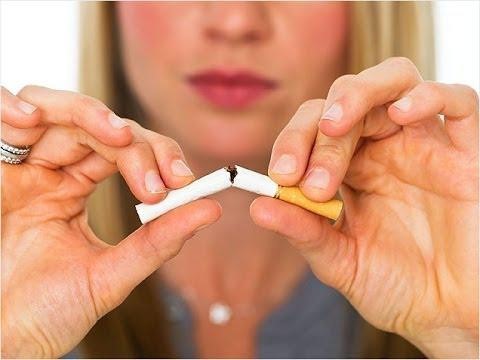 вред электронных сигарет без никотина 