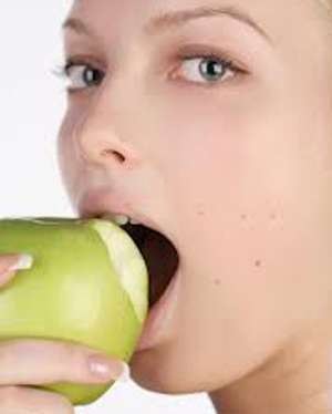 вместимость фруктозы в фруктах и овощах 