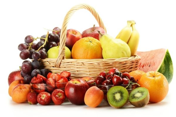 фруктоза польза и вред