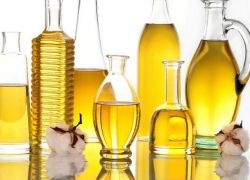 хлопковое масло полезные свойства и противопоказания