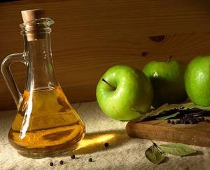 Отзывы и советы, как пить яблочный уксус для похудения