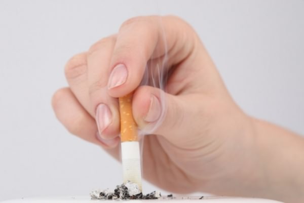 Вредны ли электронные сигареты окружающим