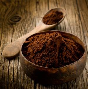 Полезные свойства и противопоказания какао-порошка