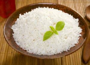 способы приготовления и блюда из риса