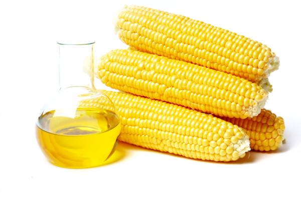кукурузное масло польза и вред