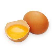 польза и вред куриных яиц