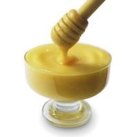 Донниковый мед | Полезные свойства и противопоказания меда донника