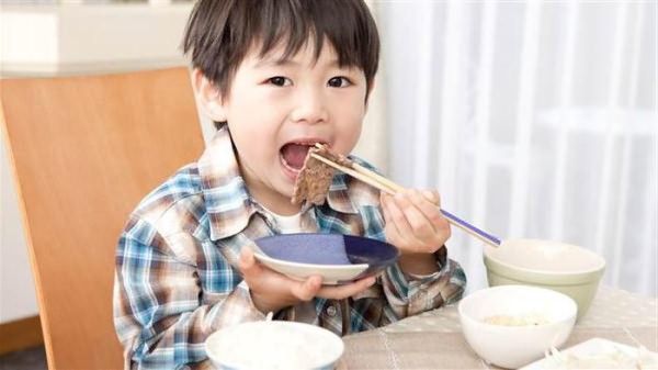 мясо нутрии польза и вред для детей