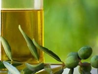 Оливковое масло может стать вредным, так как при нагревании