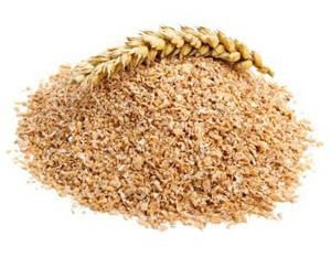 Ка-принимать-пшеничные-отруби-возможные-польза-и-вред
