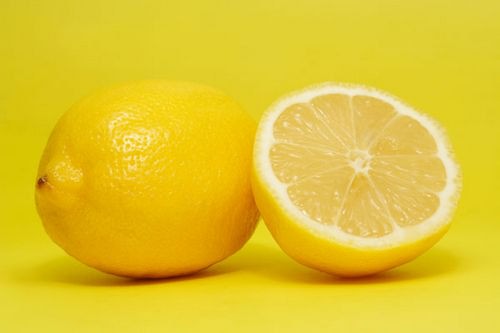 лимон (500x333, 19Kb)