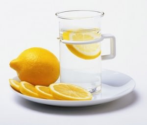вода с лимоном (300x254, 12Kb)