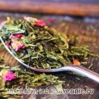 Травяные чаи на каждый день, рецепты в домашних условиях, полезные свойства