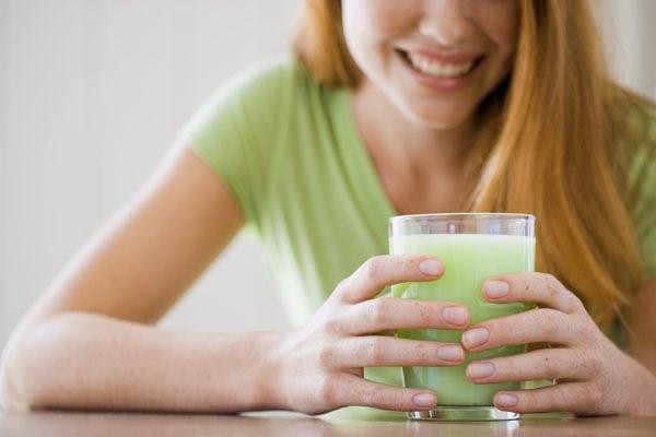 как правильно пить молочную сыворотку при диабете