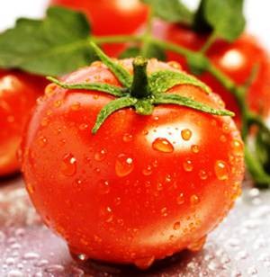 Польза и потенциальный вред помидоров для здоровья человека