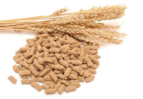 отруби пшеничные как принимать 