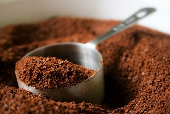 Растворимый кофе: польза и вред для мужчин и женщин