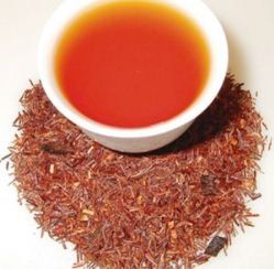 полезные свойства чая ройбуш