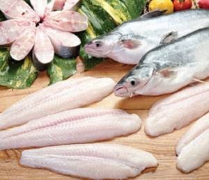 Польза и возможный вред рыбы пангасиус