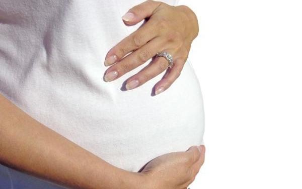 опасен ли шеллак при беременности