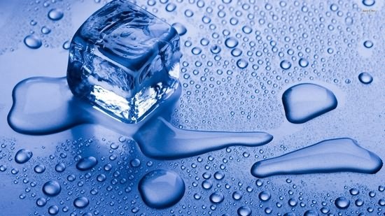 Талая вода: вред и польза, приготовление