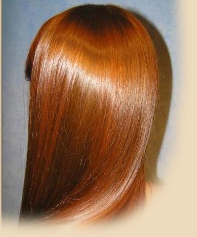 масло виноградной косточки полезные свойства для волос