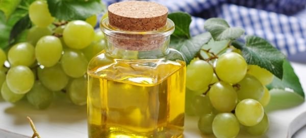 виноградное масло полезные свойства и противопоказания